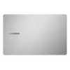 ASUS ExpertBook P1 P1503CVA-S71300 15,6 collas Intel Core i5 8 GB 256 GB SSD Intel UHD Graphics klēpjdators
