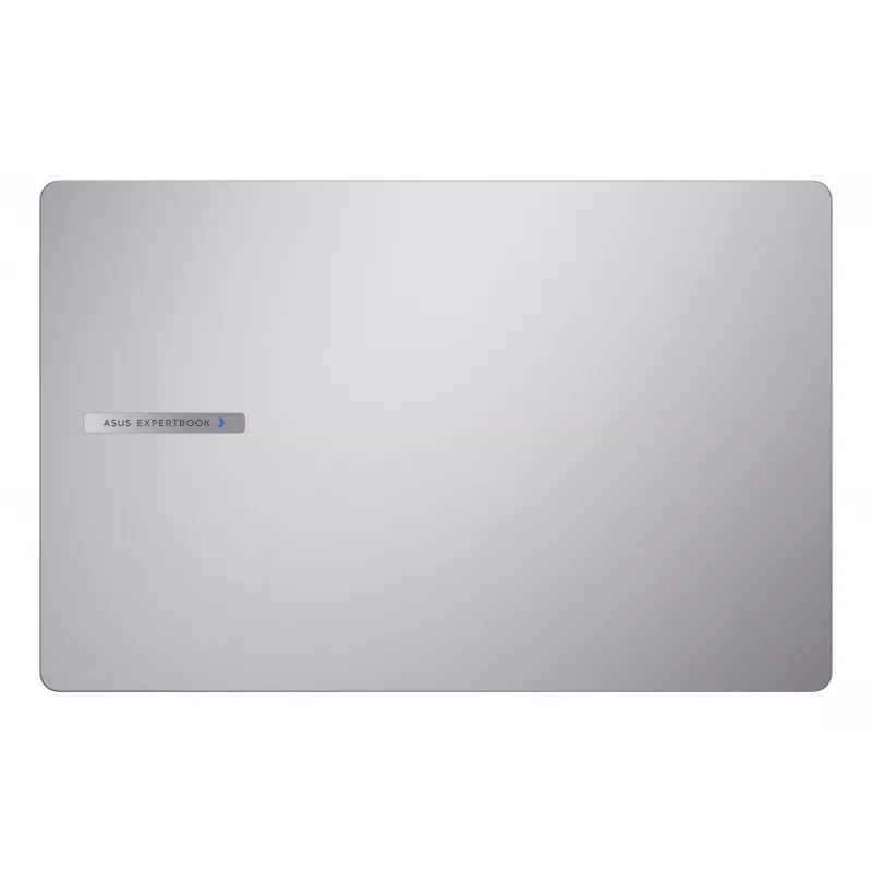 ASUS ExpertBook P1 P1503CVA-S71300 15,6 collas Intel Core i5 8 GB 256 GB SSD Intel UHD Graphics klēpjdators