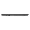 ASUS ExpertBook P1 P1503CVA-S71300 15,6 collas Intel Core i5 8 GB 256 GB SSD Intel UHD Graphics klēpjdators