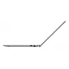 ASUS ExpertBook P1 P1503CVA-S71300 15,6 collas Intel Core i5 8 GB 256 GB SSD Intel UHD Graphics klēpjdators
