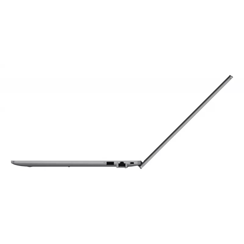 ASUS ExpertBook P1 P1503CVA-S71300 15,6 collas Intel Core i5 8 GB 256 GB SSD Intel UHD Graphics klēpjdators