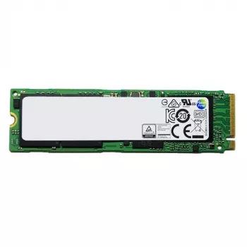 Fujitsu FPCSCH02GP iekšējais cietvielu disks 256 GB M.2 PCI Express NVMe