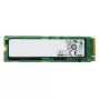 Fujitsu FPCSCH02GP iekšējais cietvielu disks 256 GB M.2 PCI Express NVMe