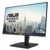 ASUS BE249QG datora monitors 60,5 cm (23,8 collas) 1920 x 1080 pikseļi Full HD LCD melns