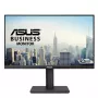 ASUS BE249QG datora monitors 60,5 cm (23,8 collas) 1920 x 1080 pikseļi Full HD LCD melns