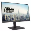 Datora monitors ASUS BE249CGN 23,8 collas (60,5 cm) Full HD 1920x1080 LCD, 5 ms, 178° skata leņķis, USB 3.2 centrmezgls, augstumā regulējams, VESA, melns