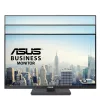 Datora monitors ASUS BE249CGN 23,8 collas (60,5 cm) Full HD 1920x1080 LCD, 5 ms, 178° skata leņķis, USB 3.2 centrmezgls, augstumā regulējams, VESA, melns