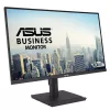 Monitors ASUS BE27AQG 27 collas (68,6 cm) IPS Quad HD 2560x1440, 5 ms, USB 3.2 centrmezgls, iebūvēti skaļruņi, VESA, augstuma regulēšana — melns