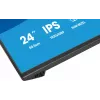iiyama ProLite XB2496HSC-B1 datora monitors 60,5 cm (23,8 collas) 1920 x 1080 pikseļi Full HD LED Melns