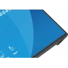 iiyama ProLite XB2496HSC-B1 datora monitors 60,5 cm (23,8 collas) 1920 x 1080 pikseļi Full HD LED Melns