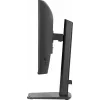 iiyama ProLite XB2496HSC-B1 datora monitors 60,5 cm (23,8 collas) 1920 x 1080 pikseļi Full HD LED Melns