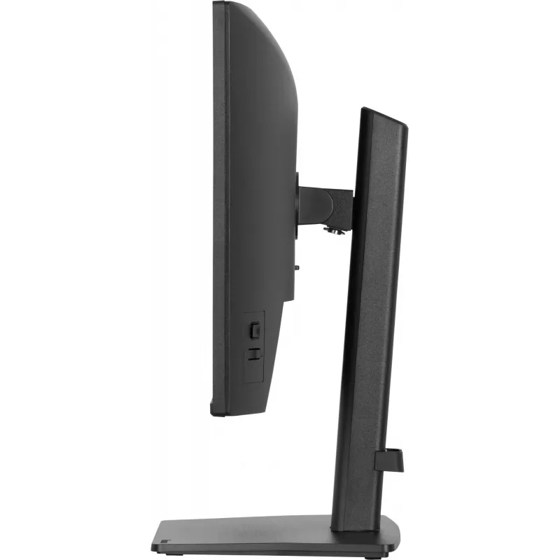 iiyama ProLite XB2496HSC-B1 datora monitors 60,5 cm (23,8 collas) 1920 x 1080 pikseļi Full HD LED Melns