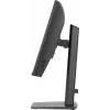 iiyama ProLite XB2496HSC-B1 datora monitors 60,5 cm (23,8 collas) 1920 x 1080 pikseļi Full HD LED Melns