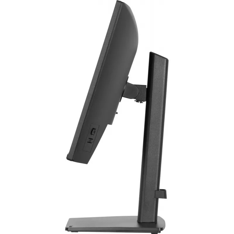 iiyama ProLite XB2496HSC-B1 datora monitors 60,5 cm (23,8 collas) 1920 x 1080 pikseļi Full HD LED Melns