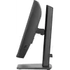 iiyama ProLite XB2496HSC-B1 datora monitors 60,5 cm (23,8 collas) 1920 x 1080 pikseļi Full HD LED Melns