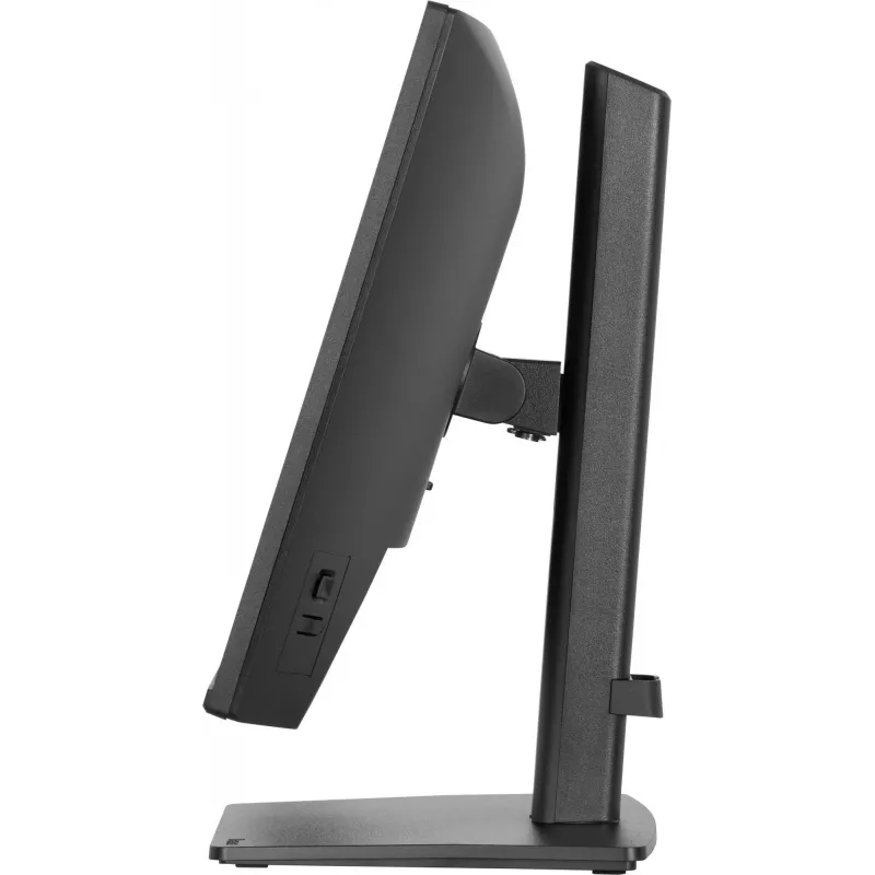 iiyama ProLite XB2496HSC-B1 datora monitors 60,5 cm (23,8 collas) 1920 x 1080 pikseļi Full HD LED Melns