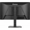 iiyama ProLite XB2496HSC-B1 datora monitors 60,5 cm (23,8 collas) 1920 x 1080 pikseļi Full HD LED Melns
