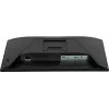 iiyama ProLite XB2496HSC-B1 datora monitors 60,5 cm (23,8 collas) 1920 x 1080 pikseļi Full HD LED Melns