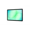 Samsung Galaxy Tab A11+ 5G (11 collas), 27,9 cm (11 collas), 1920 x 1200 pikseļi, 128 GB, 6 GB, 482 g, Sudraba