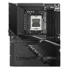 Pamatplate GIGABYTE B850 AORUS STEALTH — ATX, Socket AM5, AMD B850, DDR5 līdz 8200MHz (OC), 14+2+2 VRM, 2xPCIe5.0, 2xPCIe4.0 M.2, Wi‑Fi 7, 5GbE