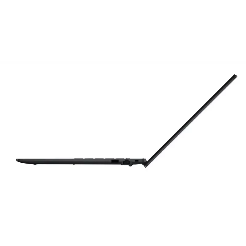 Portatīvais dators ASUS ExpertBook B1 B1503CVA-S75100X — 15,6 collas FHD 300 nitu, Intel Core i5-13420H, 16GB DDR5, 512GB SSD, Intel UHD, Windows 11 Pro