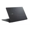 Portatīvais dators ASUS ExpertBook B1 B1503CVA-S75100X — 15,6 collas FHD 300 nitu, Intel Core i5-13420H, 16GB DDR5, 512GB SSD, Intel UHD, Windows 11 Pro