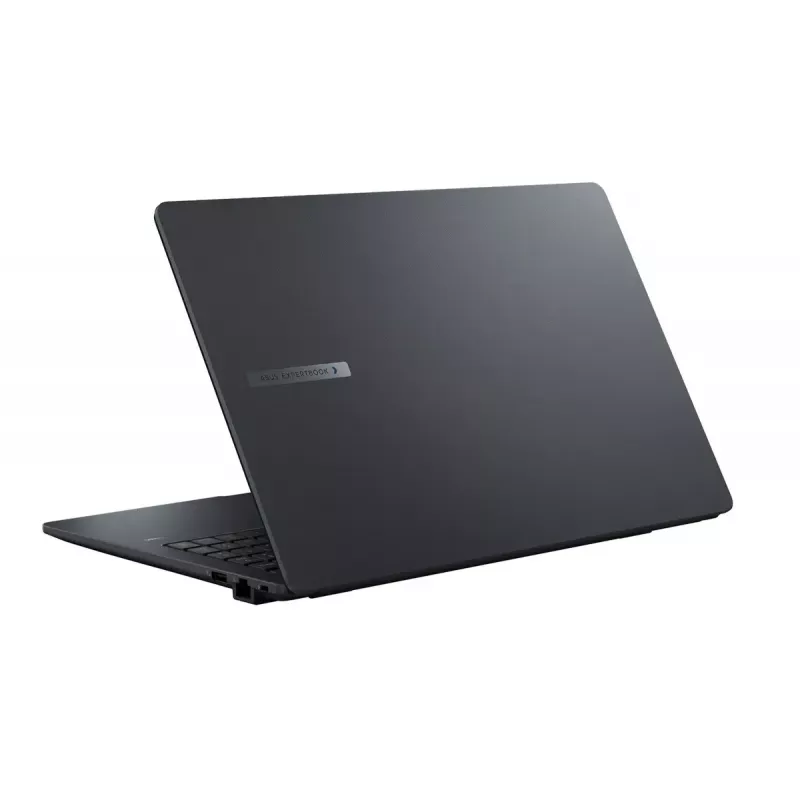Portatīvais dators ASUS ExpertBook B1 B1503CVA-S75100X — 15,6 collas FHD 300 nitu, Intel Core i5-13420H, 16GB DDR5, 512GB SSD, Intel UHD, Windows 11 Pro