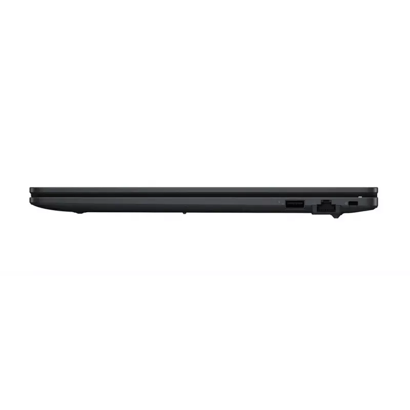 Portatīvais dators ASUS ExpertBook B1 B1503CVA-S75100X — 15,6 collas FHD 300 nitu, Intel Core i5-13420H, 16GB DDR5, 512GB SSD, Intel UHD, Windows 11 Pro