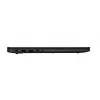 Portatīvais dators ASUS ExpertBook B1 B1503CVA-S75100X — 15,6 collas FHD 300 nitu, Intel Core i5-13420H, 16GB DDR5, 512GB SSD, Intel UHD, Windows 11 Pro