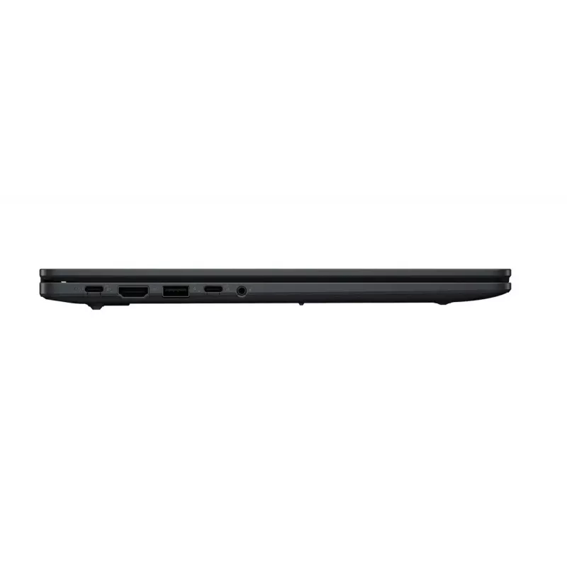 Portatīvais dators ASUS ExpertBook B1 B1503CVA-S75100X — 15,6 collas FHD 300 nitu, Intel Core i5-13420H, 16GB DDR5, 512GB SSD, Intel UHD, Windows 11 Pro