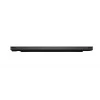 Portatīvais dators ASUS ExpertBook B1 B1503CVA-S75100X — 15,6 collas FHD 300 nitu, Intel Core i5-13420H, 16GB DDR5, 512GB SSD, Intel UHD, Windows 11 Pro