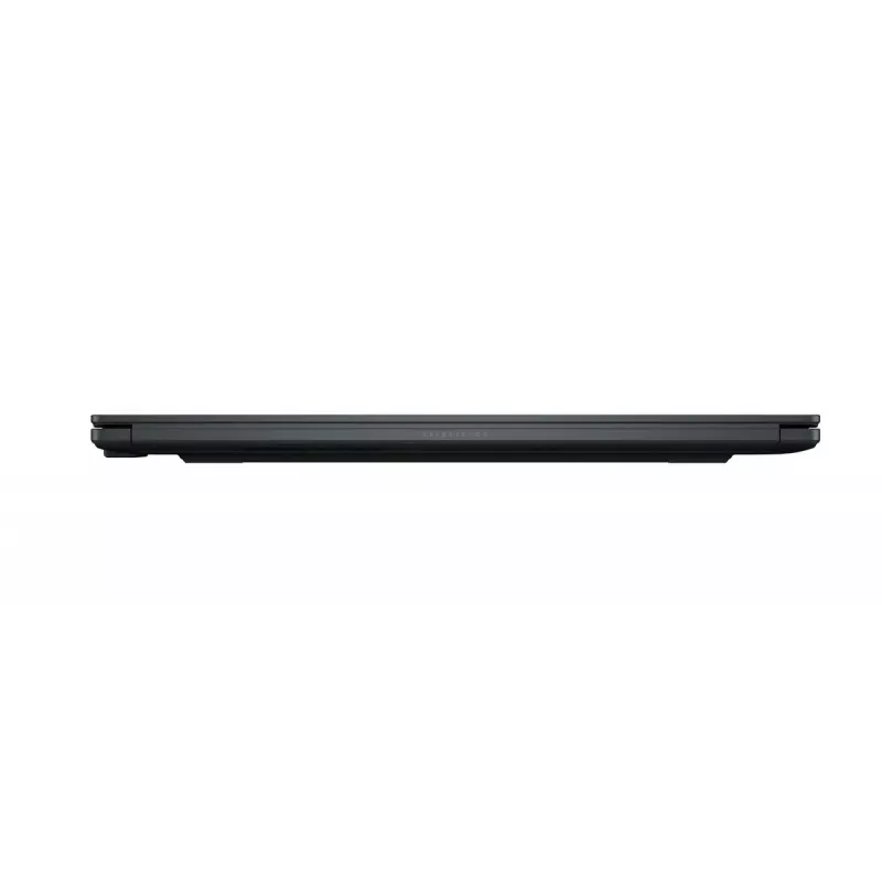 Portatīvais dators ASUS ExpertBook B1 B1503CVA-S75100X — 15,6 collas FHD 300 nitu, Intel Core i5-13420H, 16GB DDR5, 512GB SSD, Intel UHD, Windows 11 Pro