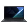 Portatīvais dators ASUS ExpertBook B1 B1503CVA-S75100X — 15,6 collas FHD 300 nitu, Intel Core i5-13420H, 16GB DDR5, 512GB SSD, Intel UHD, Windows 11 Pro