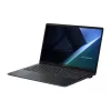 Portatīvais dators ASUS ExpertBook B1 B1503CVA-S75100X — 15,6 collas FHD 300 nitu, Intel Core i5-13420H, 16GB DDR5, 512GB SSD, Intel UHD, Windows 11 Pro