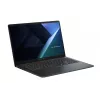 Portatīvais dators ASUS ExpertBook B1 B1503CVA-S75100X — 15,6 collas FHD 300 nitu, Intel Core i5-13420H, 16GB DDR5, 512GB SSD, Intel UHD, Windows 11 Pro