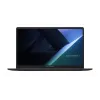 Portatīvais dators ASUS ExpertBook B1 B1503CVA-S75100X — 15,6 collas FHD 300 nitu, Intel Core i5-13420H, 16GB DDR5, 512GB SSD, Intel UHD, Windows 11 Pro