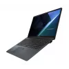Portatīvais dators ASUS ExpertBook B1 B1503CVA-S75100X — 15,6 collas FHD 300 nitu, Intel Core i5-13420H, 16GB DDR5, 512GB SSD, Intel UHD, Windows 11 Pro