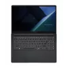 Portatīvais dators ASUS ExpertBook B1 B1503CVA-S75100X — 15,6 collas FHD 300 nitu, Intel Core i5-13420H, 16GB DDR5, 512GB SSD, Intel UHD, Windows 11 Pro