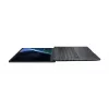 Portatīvais dators ASUS ExpertBook B1 B1503CVA-S75100X — 15,6 collas FHD 300 nitu, Intel Core i5-13420H, 16GB DDR5, 512GB SSD, Intel UHD, Windows 11 Pro