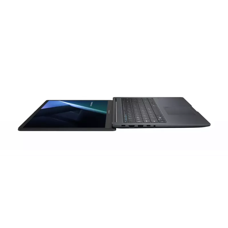 Portatīvais dators ASUS ExpertBook B1 B1503CVA-S75100X — 15,6 collas FHD 300 nitu, Intel Core i5-13420H, 16GB DDR5, 512GB SSD, Intel UHD, Windows 11 Pro