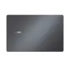 Portatīvais dators ASUS ExpertBook B1 B1503CVA-S75100X — 15,6 collas FHD 300 nitu, Intel Core i5-13420H, 16GB DDR5, 512GB SSD, Intel UHD, Windows 11 Pro