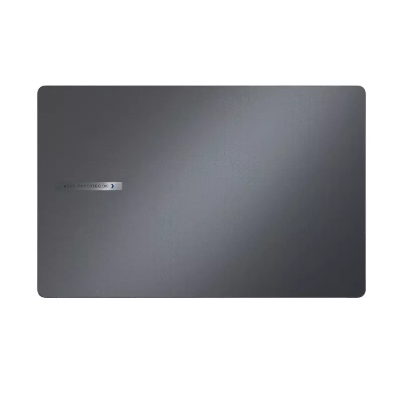 Portatīvais dators ASUS ExpertBook B1 B1503CVA-S75100X — 15,6 collas FHD 300 nitu, Intel Core i5-13420H, 16GB DDR5, 512GB SSD, Intel UHD, Windows 11 Pro