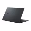 Portatīvais dators ASUS ExpertBook B1 B1503CVA-S75100X — 15,6 collas FHD 300 nitu, Intel Core i5-13420H, 16GB DDR5, 512GB SSD, Intel UHD, Windows 11 Pro