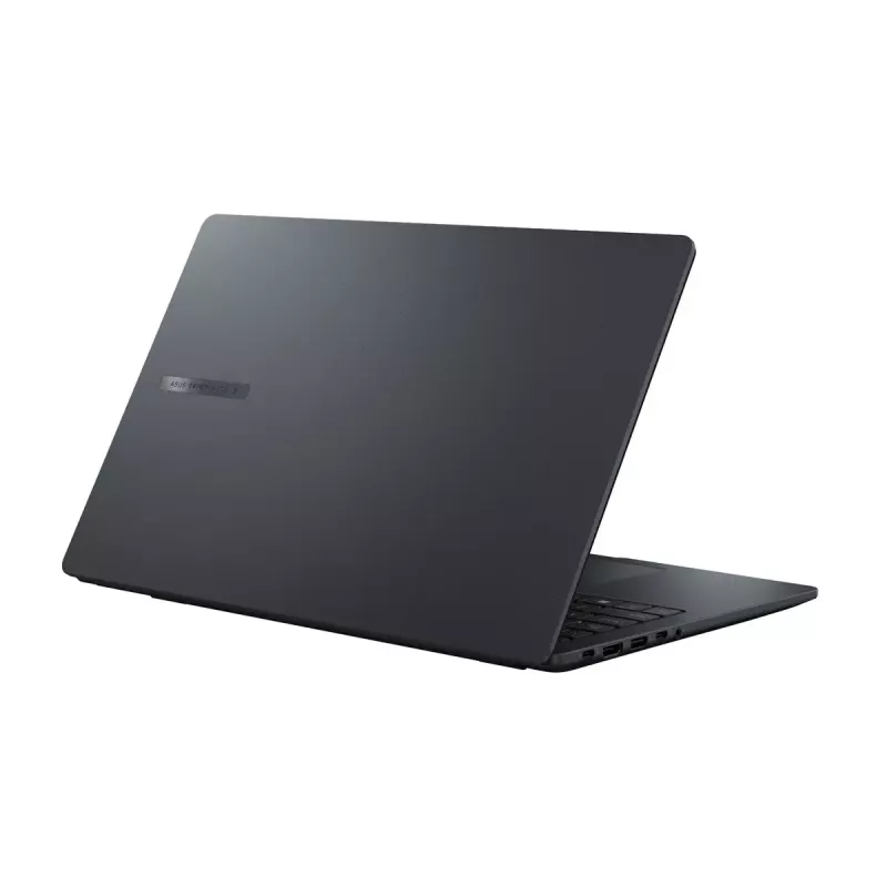 Portatīvais dators ASUS ExpertBook B1 B1503CVA-S75100X — 15,6 collas FHD 300 nitu, Intel Core i5-13420H, 16GB DDR5, 512GB SSD, Intel UHD, Windows 11 Pro