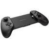 Kontrolieris REDMAGIC Shadow Blade 2 OEM — ergonomisks dizains, pielāgojamas pogas