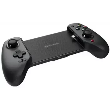 Kontrolieris REDMAGIC Shadow Blade 2 OEM — ergonomisks dizains, pielāgojamas pogas