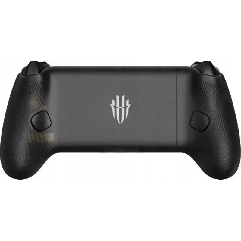 Kontrolieris REDMAGIC Shadow Blade 2 OEM — ergonomisks dizains, pielāgojamas pogas