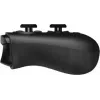 Kontrolieris REDMAGIC Shadow Blade 2 OEM — ergonomisks dizains, pielāgojamas pogas