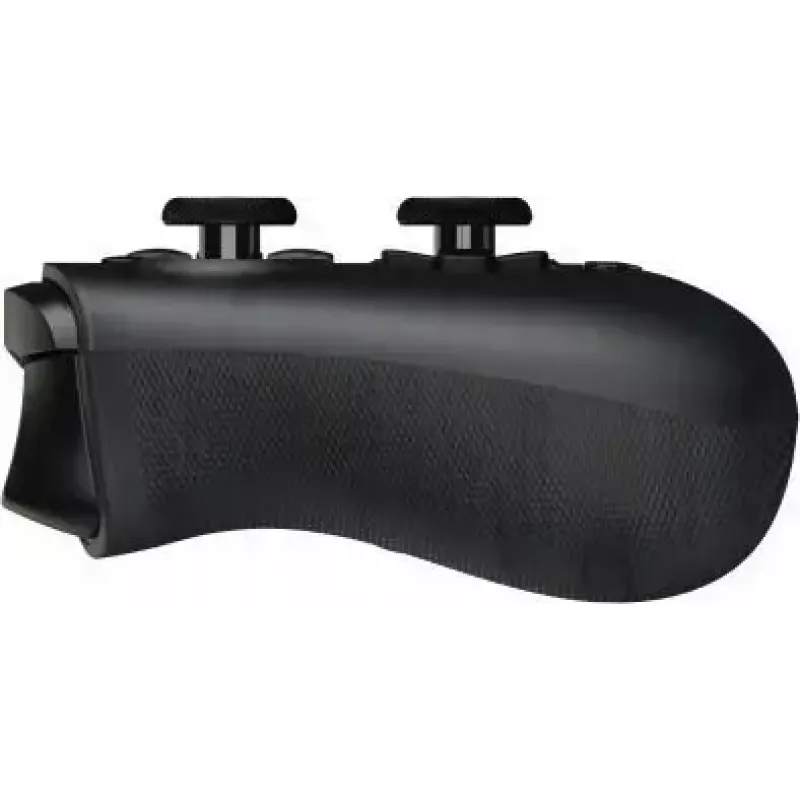 Kontrolieris REDMAGIC Shadow Blade 2 OEM — ergonomisks dizains, pielāgojamas pogas