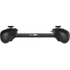 Kontrolieris REDMAGIC Shadow Blade 2 OEM — ergonomisks dizains, pielāgojamas pogas